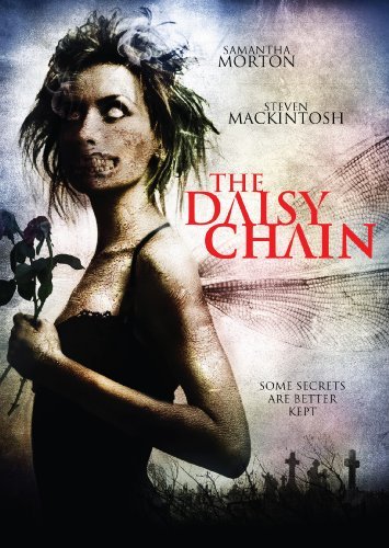 Daisy Chain/Bradley/Anderson/Morton@Ws@R