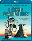 Time Bandits Warnock Warner Cleese Ws Blu Ray Pg 