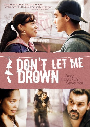 Don'T Let Me Drown/Alcazar/Bonilla/Torres@Ws@R