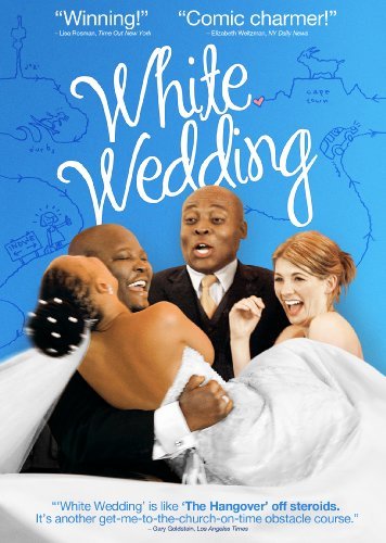 White Wedding/Nkosi/Seiphemo/Whittaker@Ws@Pg13
