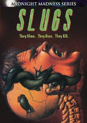 Slugs/Terry/Garfield@Ws@R