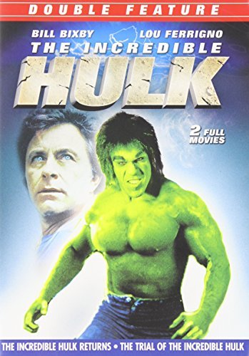 Incredible Hulk Returns/Trial/Incredible Hulk Returns/Trial@Nr
