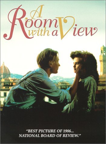 Room With A View/Smith/Elliot/Sands@Clr/5.1@Nr