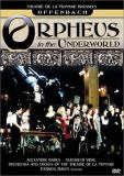 J. Offenbach Orpheus In The Underworld Davin Orch Theatre De La Monna 