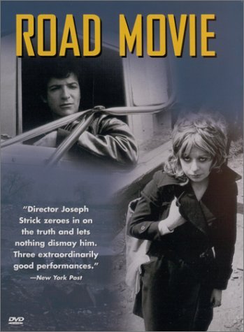 Road Movie/Bostwick/Drivas/Baff@R