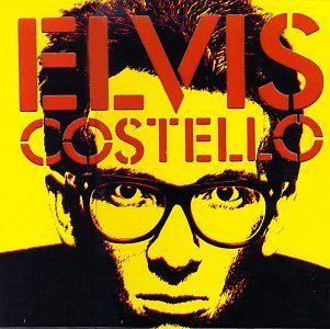 Elvis & Attractions Costello/2 1/2 Years