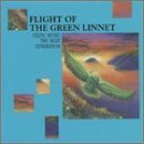 Flight Of The Green Linnet Flight Of The Green Linnet 