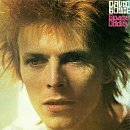 David Bowie/Space Oddity