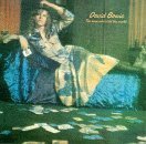 David Bowie/Man Who Sold The World