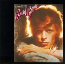 David Bowie/Young Americans