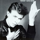 David Bowie/Heroes