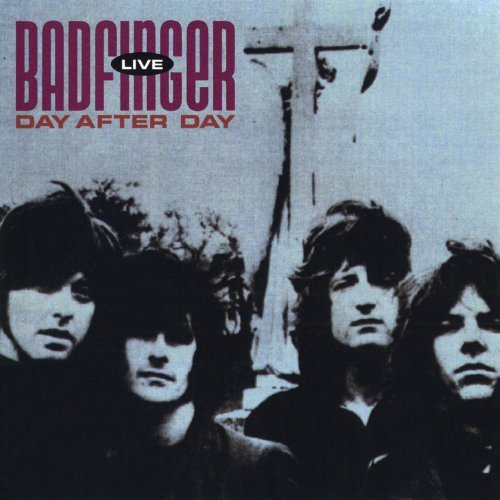 Badfinger Day After Day 