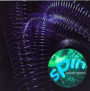 Stewart/Gaskin/Spin