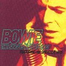 David Bowie/Singles: 1969-1993@Karaoke-Two Sparrows In A@Some Kind Of/Delta Dawn