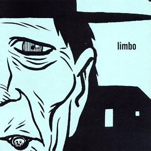Throwing Muses Limbo Enhanced CD 