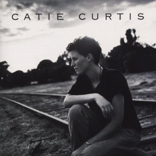 Catie Curtis/Catie Curtis