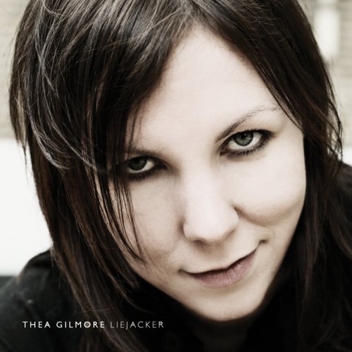 Thea Gilmore/Liejacker