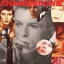 David Bowie/Changesbowie (Limited Edition)@GOLD 20BIT MASTER RYKODISC