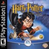 Psx Harry Potter & The Sorcerer's Rp 