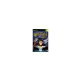 Ps2 Harry Potter Chamber Of Secrets 