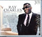 Ray Charles/Ray Charles (Master Of The Blues)