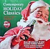 Assorted/Contemporary Holiday Classics Vol. 2