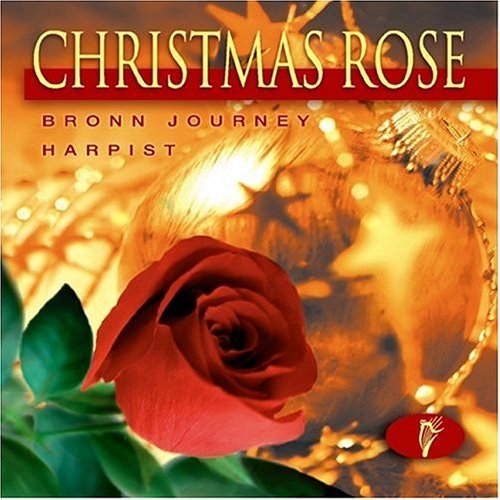 Bronn Journey/Christmas Rose
