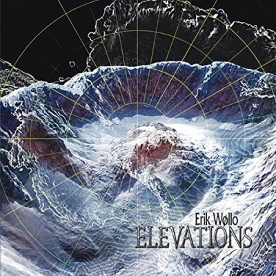 Erik Wollo/Elevations