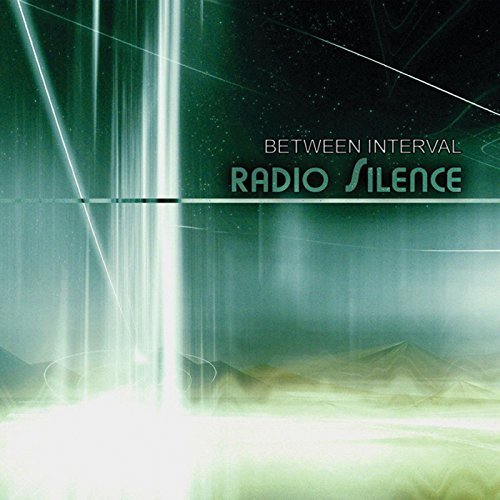 Between Interval/Radio Silence