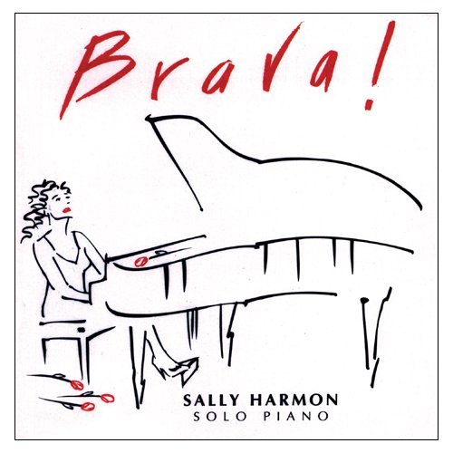 Sally Harmon/Brava