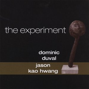 Duval/Hwang/Experiment