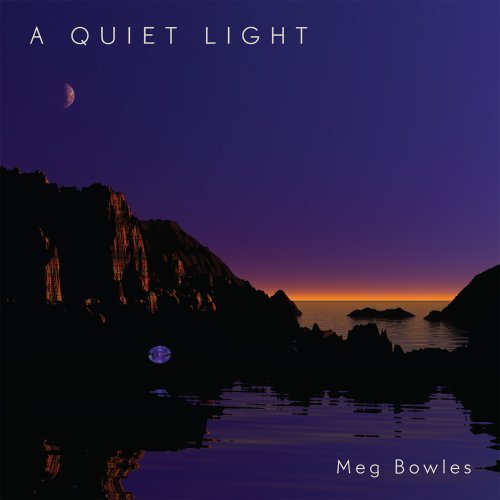 Meg Bowles/Quiet Light