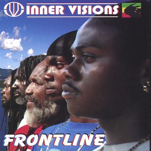 Inner Visions/Frontline