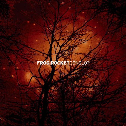 Frogpocket/Gonglot