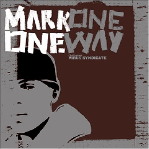 Markone/Oneway