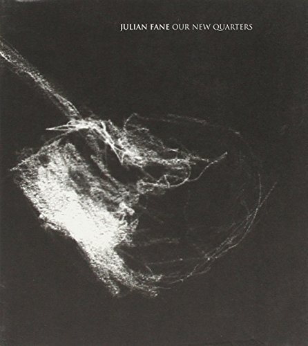 Julian Fane/Ournewquarters