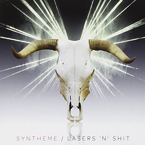 Syntheme/Lasersnshit