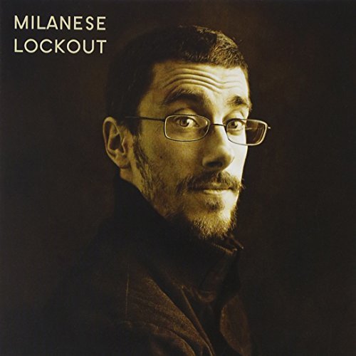 Milanese Lockout 