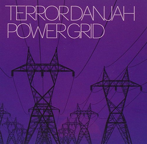 Terrordanjah/Powergrid