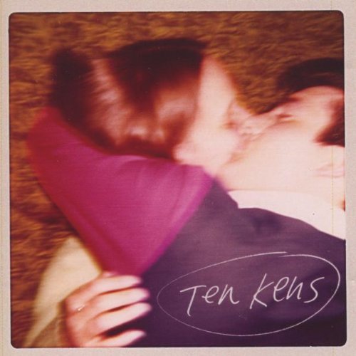 Ten Kens/Ten Kens