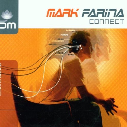 Mark Farina/Connect