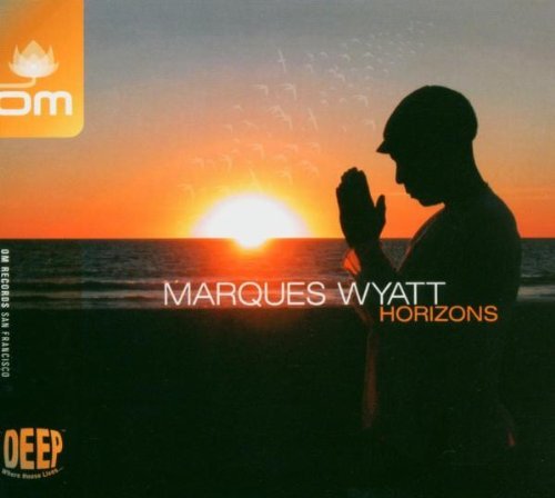Marques Wyatt/Horizons