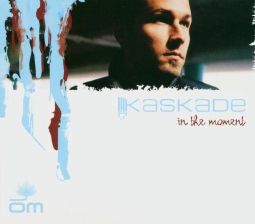 Kaskade/In The Moment