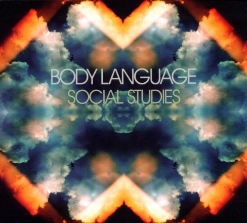 Body Language/Social Studies