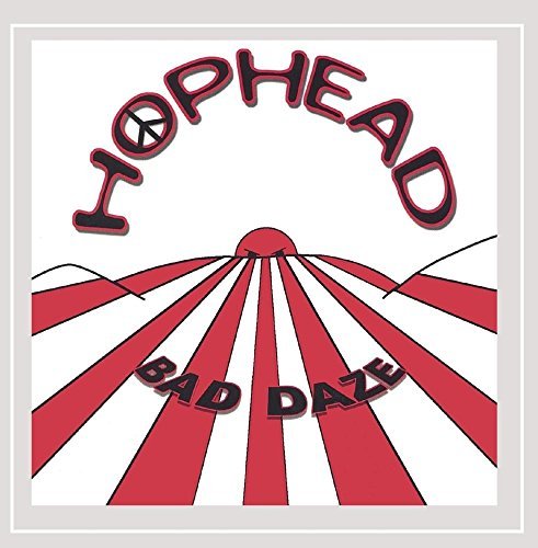 Hophead/Bad Daze