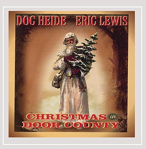 Heide/Lewis/Christmas In Door County