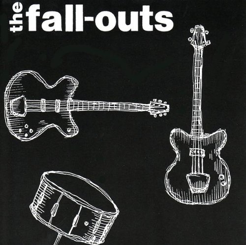 Fall-Outs/Fall-Outs