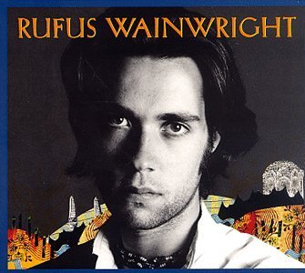 Rufus Wainwright/Rufus Wainwright