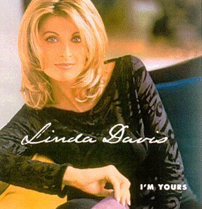 Linda Davis/I'M Yours