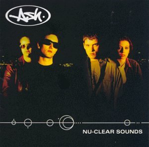 Ash/Nu-Clear Sounds